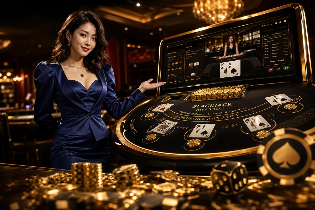 lvp888 slot mudah alih permainan telefon bimbit