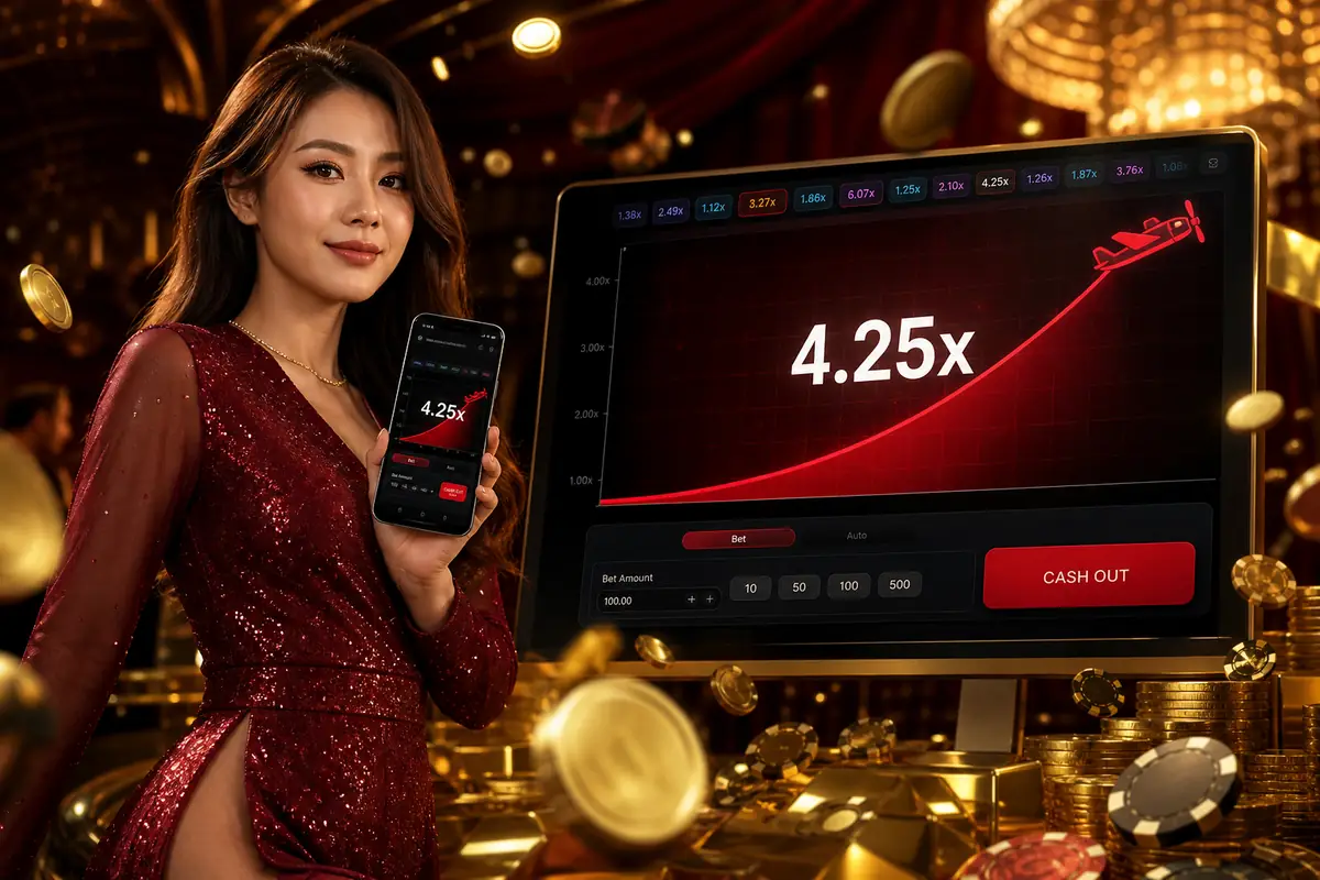 lvp888 strategi permainan baccarat pengurusan wang