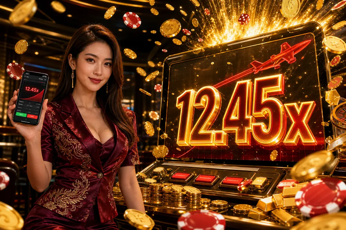 lvp888 Casino antaramuka mudah alih permainan