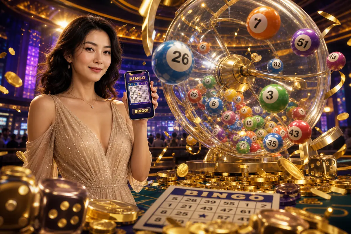 lvp888 Casino ruang permainan live casino