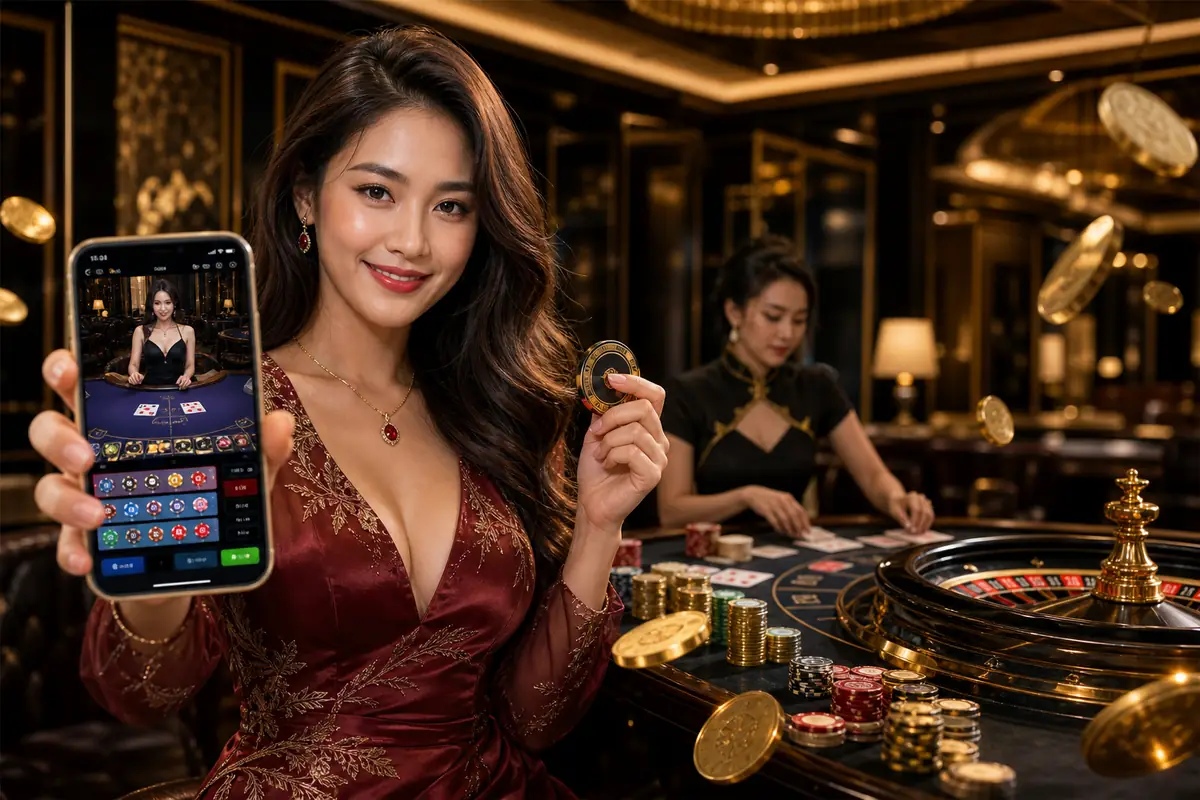 lvp888 kaedah pembayaran deposit pengeluaran wang