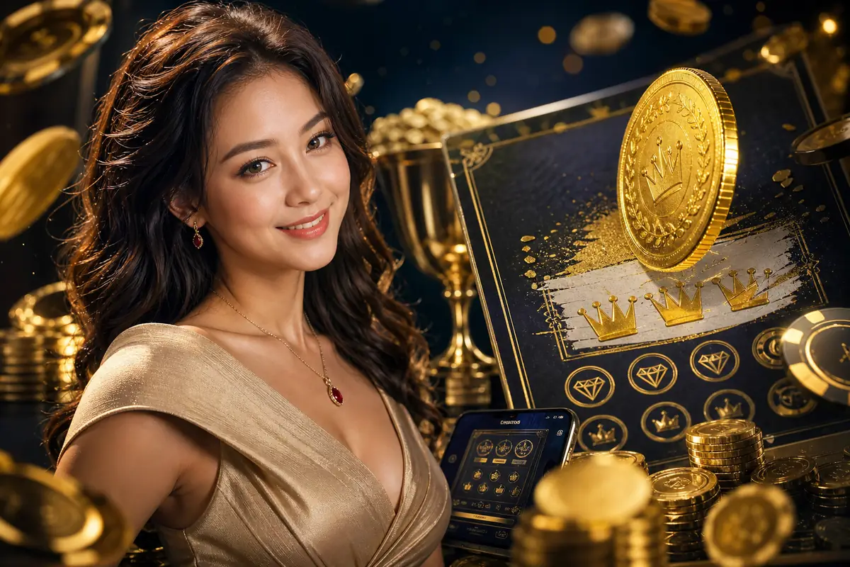 lvp888 Casino kaedah deposit dan pengeluaran wang