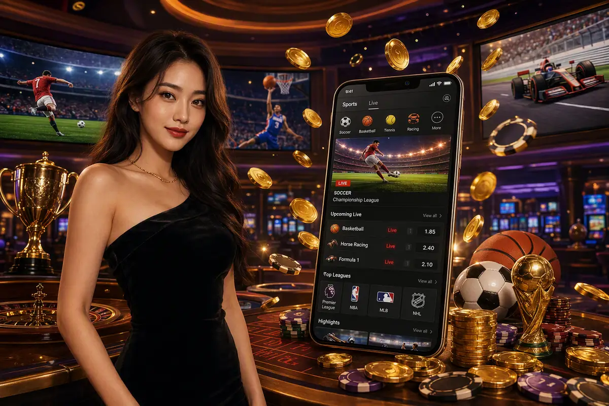 lvp888 kaedah pembayaran deposit slot