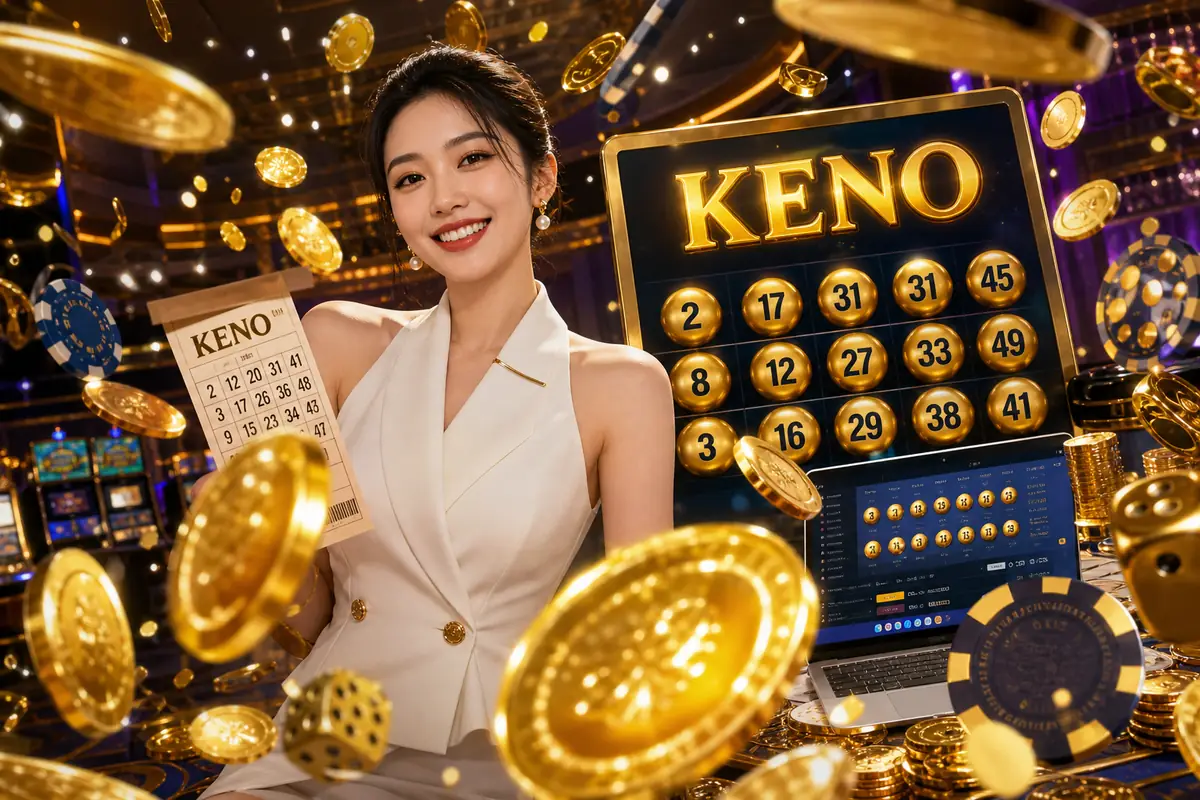 lvp888 suasana meja live casino baccarat