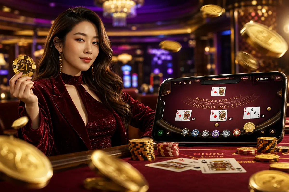 lvp888 deposit kaedah pembayaran e-wallet
