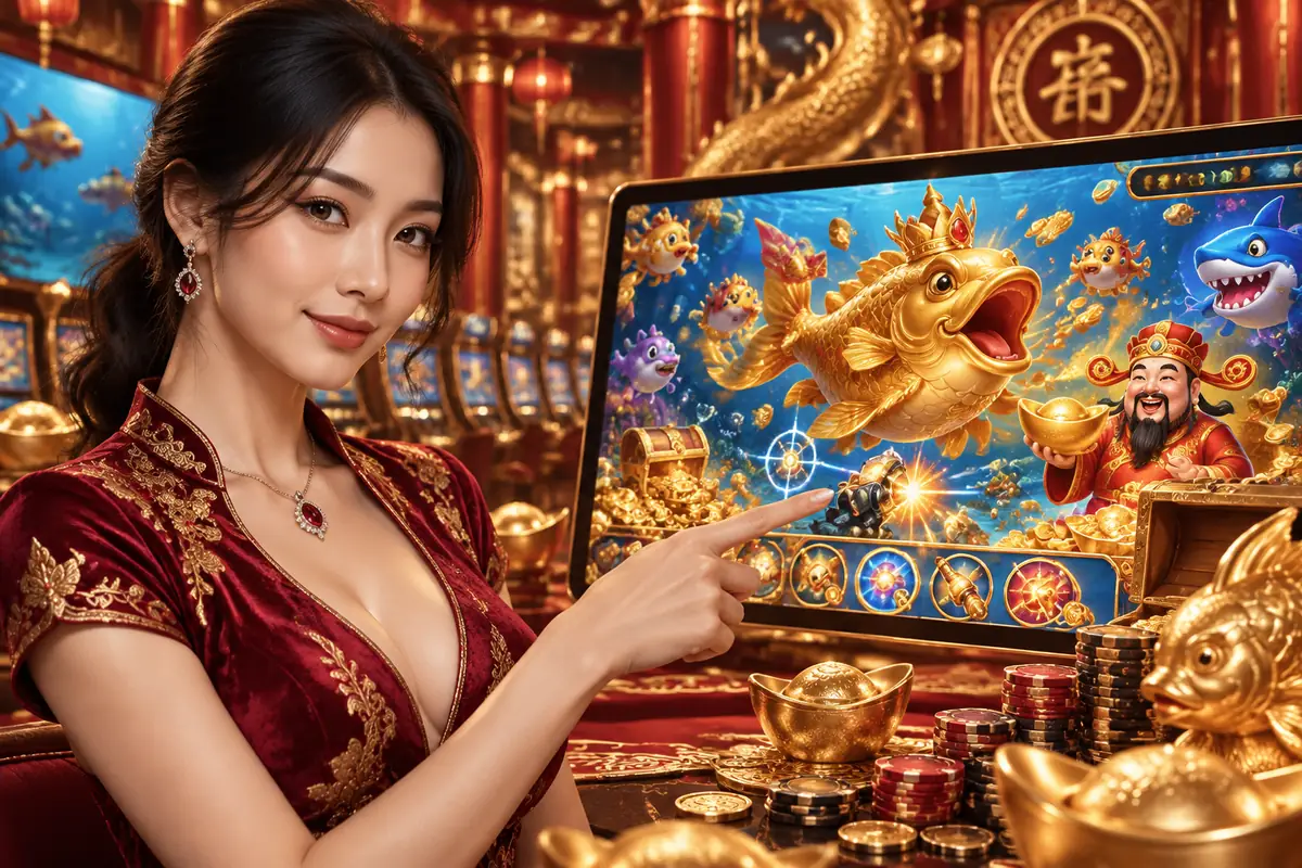 lvp888 login paparan skrin utama kasino