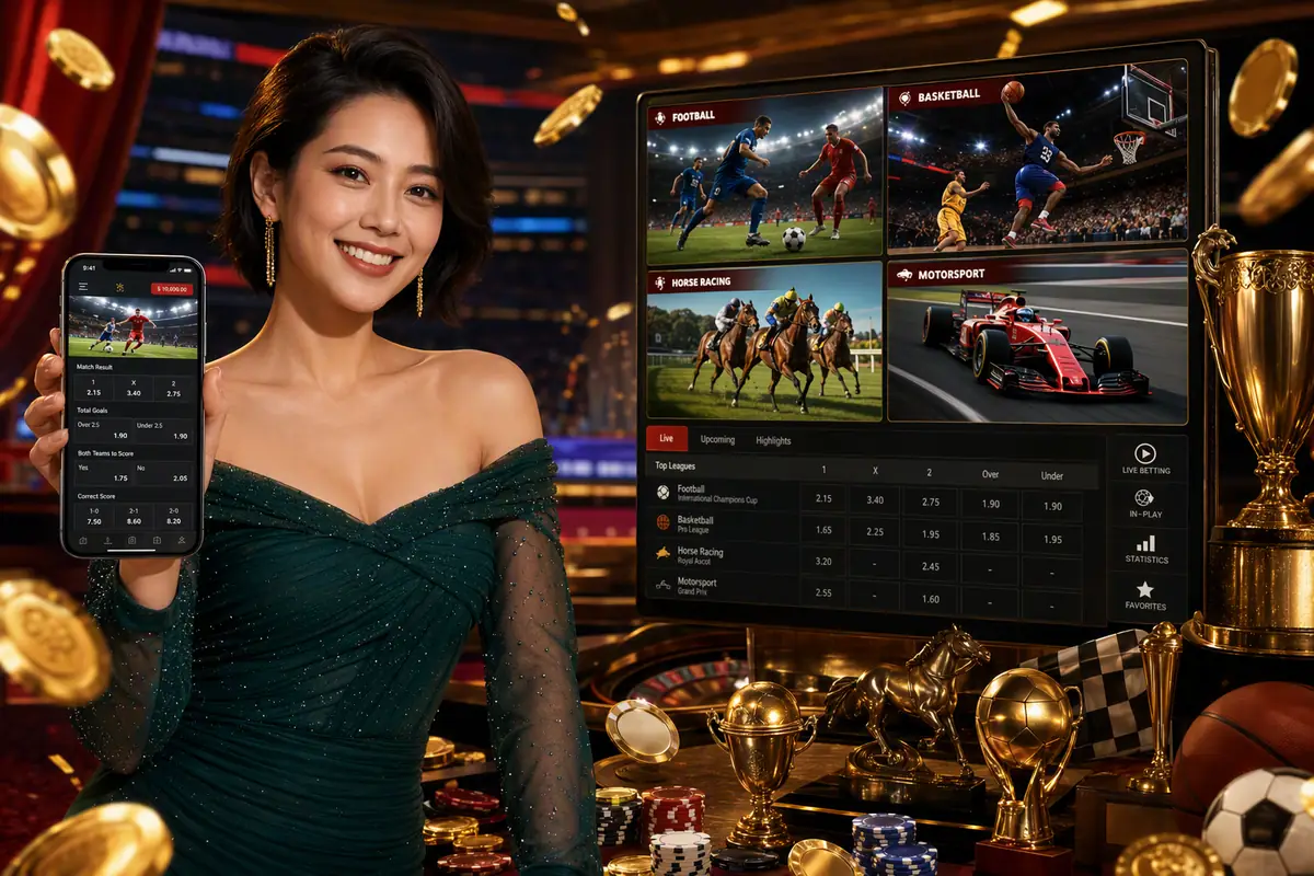lvp888 baccarat jenis pertaruhan banker player