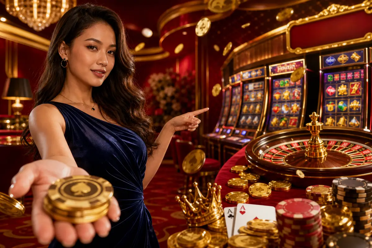 lvp888 mix parlay berbilang perlawanan sukan