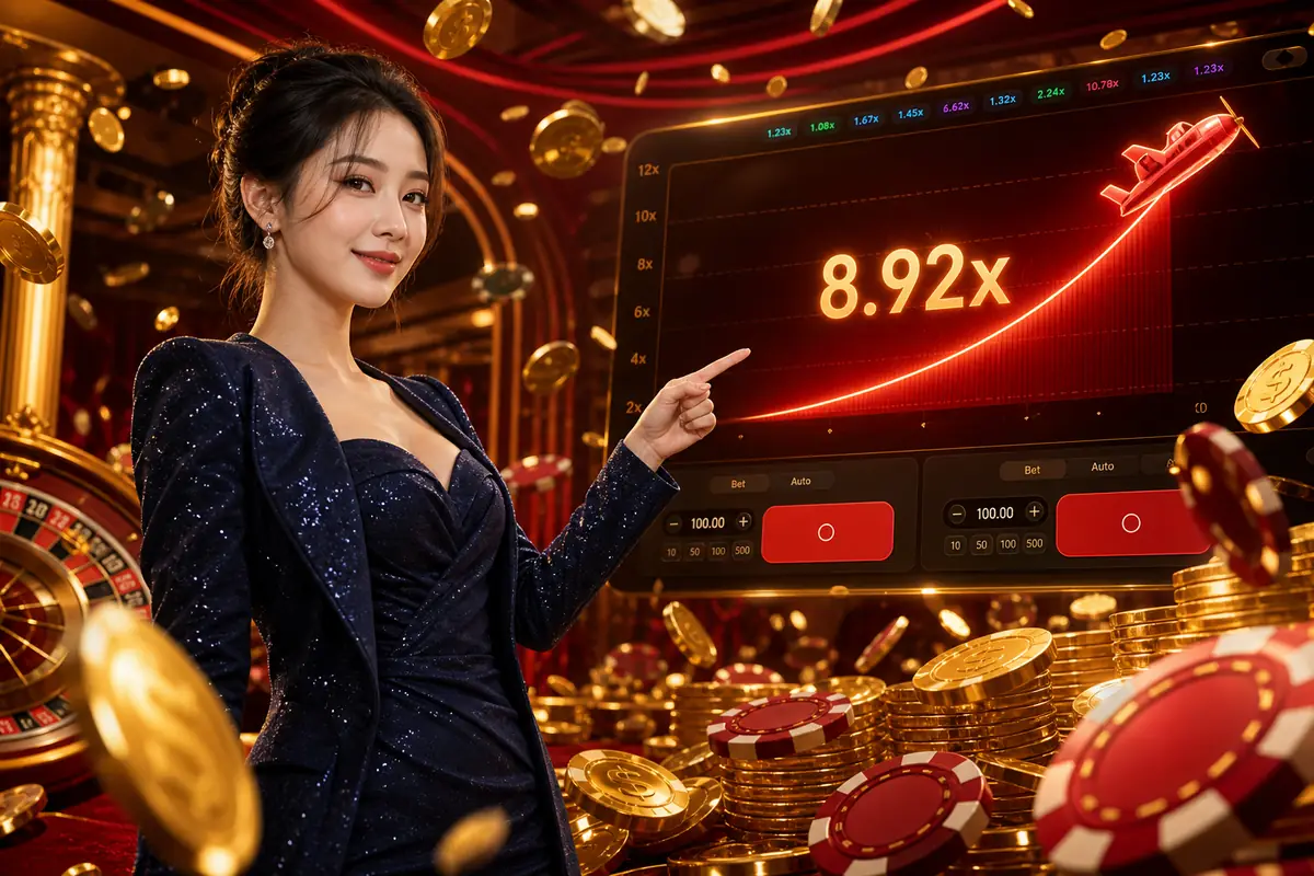 lvp888 kaedah deposit eWallet DuitNow